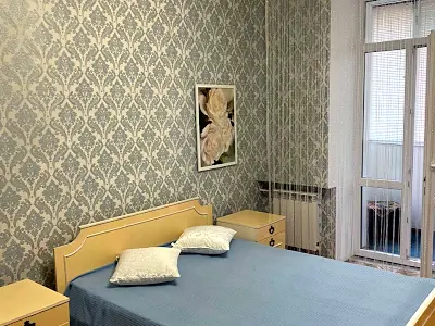 квартира за адресою Хрещатик вул. (Kreschatic), 21