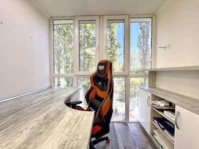 квартира за адресою Миру просп., 56