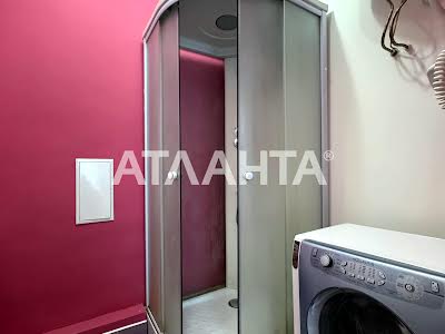 квартира по адресу Михаила Грушевского ул., 39/1 к1