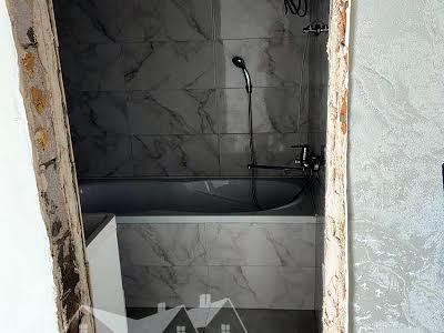 квартира за адресою Київська вул., 249-А