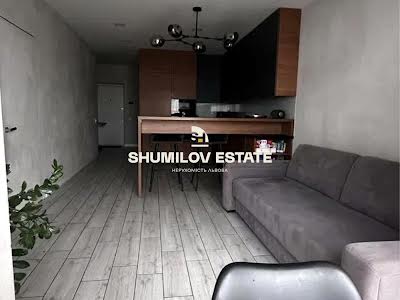 квартира за адресою Кульпарківська вул., 230-А