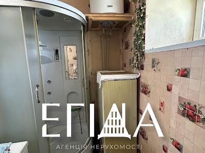 дом по адресу Кропивницкий, Верхняя Пермская ул., 20