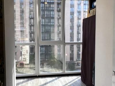квартира по адресу Набережная Победы ул., 44