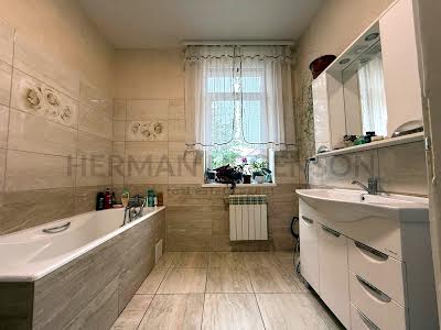 квартира по адресу Довженка, 6