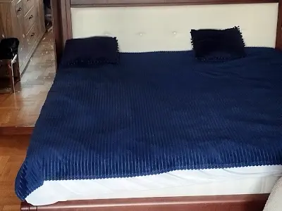 квартира по адресу Автозаводская ул., 27