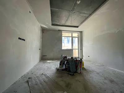 квартира по адресу Василия Стуса ул., 7-Б