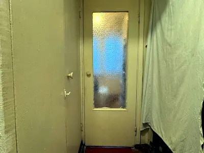 квартира по адресу Рональда Рейгана ул., 11-А