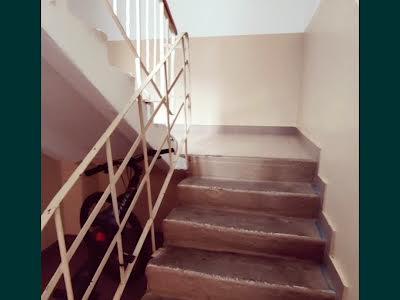 квартира по адресу Проспект Корабелів, 20/3