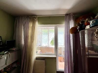 квартира за адресою Богдана Завади вул. (Мікояна), 22