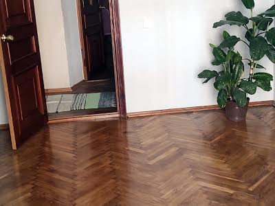 квартира за адресою Білоруська вул., 34