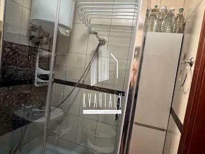 квартира за адресою Маршала Рокосовського просп., 10-А