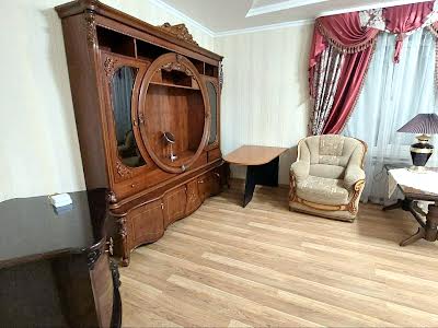 будинок за адресою Трудова вул.