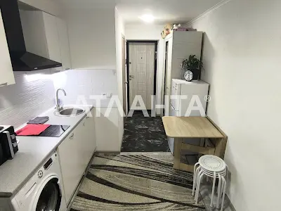 квартира по адресу Космонавтов ул., 66