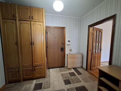 квартира по адресу Бориса Гмыри ул., 1Б/6