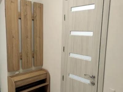 квартира за адресою Академіка Сахарова вул., 5-Г