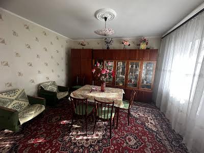 будинок за адресою  Калаглія, Братів Пироженків вул., 1