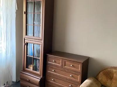 квартира за адресою Олександра Поля просп. (Кірова), 76-Б