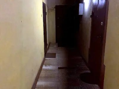 квартира за адресою Анатолія Базилевича пров. (Червонозаводський), 2/13