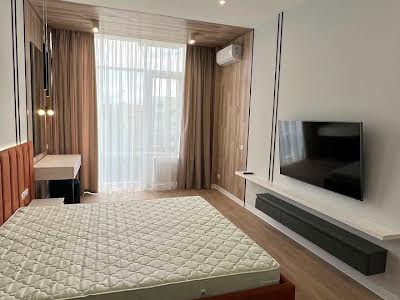 квартира по адресу Сапёрное Поле ул., 5