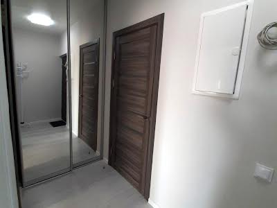 квартира за адресою Дегтярівська вул., 55
