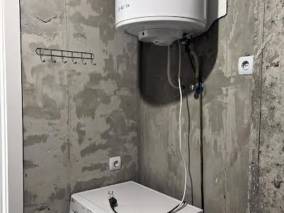 квартира по адресу Университетская ул., 1п
