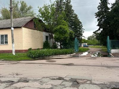 коммерческая по адресу Олішевка, 5а
