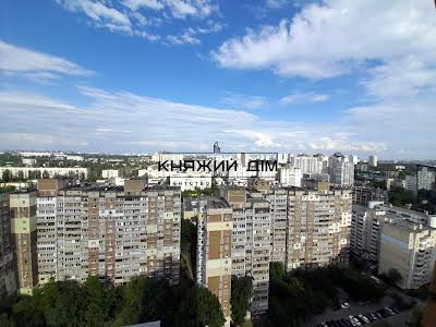 коммерческая по адресу Академика Палладина просп., 20
