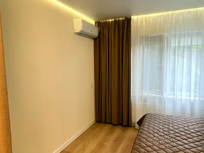 квартира за адресою Петра Григоренка просп., 1-А