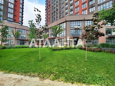 квартира за адресою Академіка Філатова вул., 2
