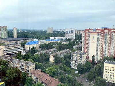 квартира по адресу Западная ул., 10