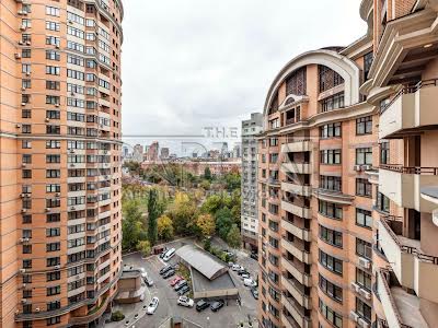 квартира по адресу Старонаводницкая ул., 6-Б