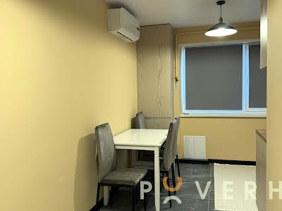 квартира по адресу Тараса Шевченка вул., 42