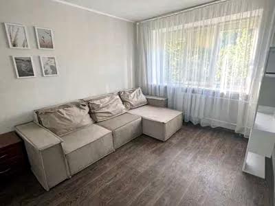 квартира по адресу Нижнеюрковская ул., 4