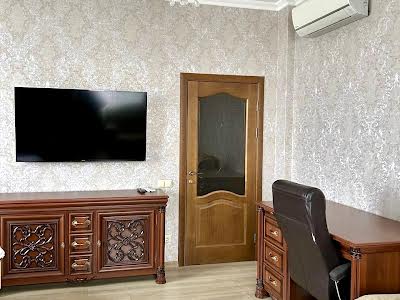 квартира за адресою Берестейський просп. (Перемоги), 26