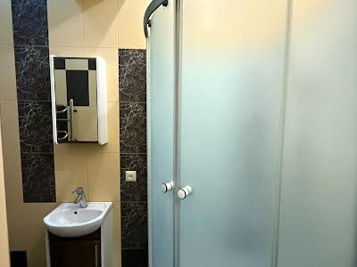 квартира по адресу Соборная пл., 12