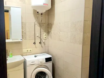 квартира за адресою Лісківська вул., 37