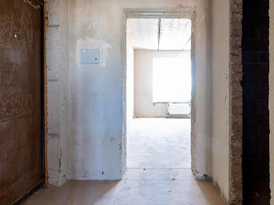 квартира по адресу Соборная ул., 105б/5
