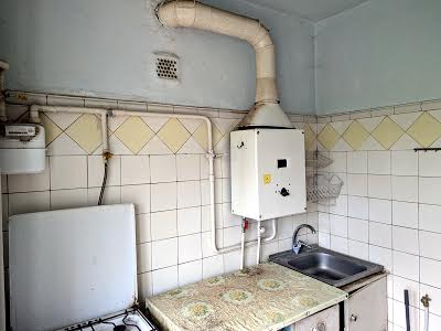квартира по адресу Энергетиков ул., 10