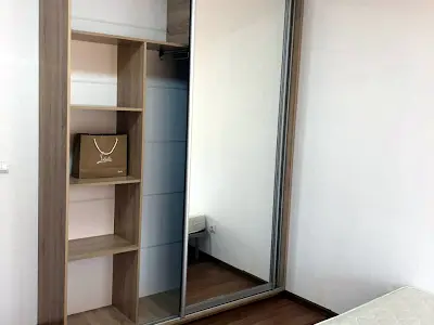 квартира за адресою Бориса Гмирі вул., 14