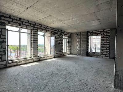 квартира по адресу Майский пер., 6