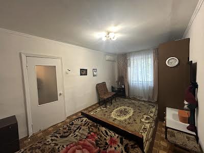 квартира за адресою Одеса, 10 Квітня вул., 8