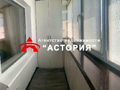 квартира за адресою Омельченка вул., 9