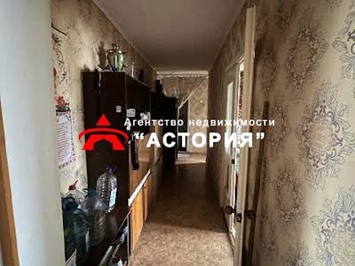 квартира за адресою Мала вул., 3