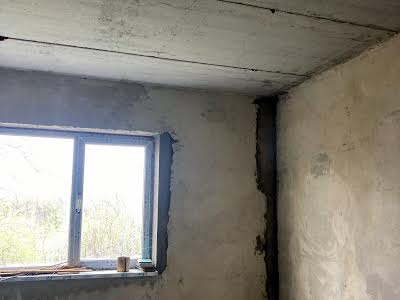будинок за адресою Кірова, 20