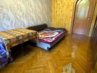 квартира за адресою Мрії вул. (Академіка Туполєва), 15б
