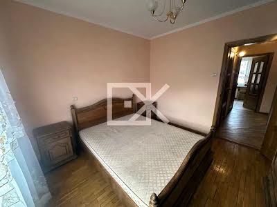 квартира за адресою Петра Григоренка просп., 7а