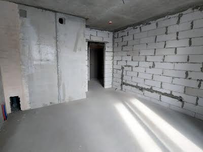 квартира за адресою Микільсько-Слобідська вул., 8
