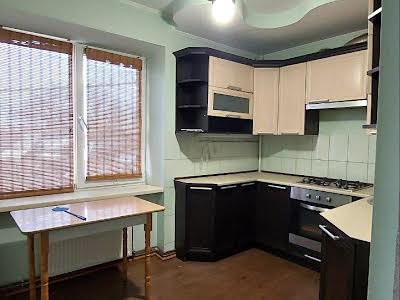 квартира по адресу Липова, 9