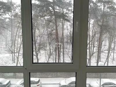 кімната за адресою просп. Алишера Навои, 61