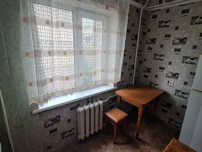 квартира за адресою Берестейський просп. (Перемоги), 20